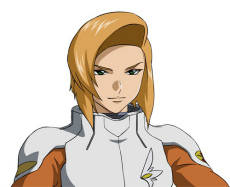 画像ギャラリー No.005のサムネイル画像 / ［TGS 2015］「機動戦士ガンダム EXTREME VS-FORCE」の主題歌がT.M.Revolutionに決定。「グフイグナイテッド」の参戦も発表