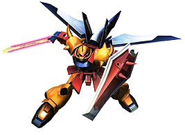 画像ギャラリー No.003のサムネイル画像 / ［TGS 2015］主題歌/新参戦機体などの新情報が出た「機動戦士ガンダム EXTREME VS-FORCE スペシャルステージ」ステージまとめ