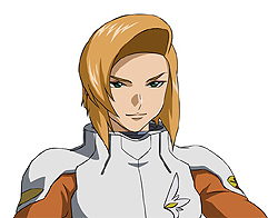 画像ギャラリー No.004のサムネイル画像 / ［TGS 2015］主題歌/新参戦機体などの新情報が出た「機動戦士ガンダム EXTREME VS-FORCE スペシャルステージ」ステージまとめ