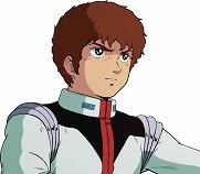 画像ギャラリー No.019のサムネイル画像 / 「機動戦士ガンダム EXTREME VS-FORCE」にG-セルフやガンダム・バルバトスがプレイアブル参戦。オリジナル部隊を編成して戦う新要素も登場
