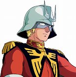 画像ギャラリー No.022のサムネイル画像 / 「機動戦士ガンダム EXTREME VS-FORCE」にG-セルフやガンダム・バルバトスがプレイアブル参戦。オリジナル部隊を編成して戦う新要素も登場