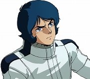 画像ギャラリー No.025のサムネイル画像 / 「機動戦士ガンダム EXTREME VS-FORCE」にG-セルフやガンダム・バルバトスがプレイアブル参戦。オリジナル部隊を編成して戦う新要素も登場