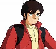 画像ギャラリー No.028のサムネイル画像 / 「機動戦士ガンダム EXTREME VS-FORCE」にG-セルフやガンダム・バルバトスがプレイアブル参戦。オリジナル部隊を編成して戦う新要素も登場