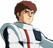 画像ギャラリー No.031のサムネイル画像 / 「機動戦士ガンダム EXTREME VS-FORCE」にG-セルフやガンダム・バルバトスがプレイアブル参戦。オリジナル部隊を編成して戦う新要素も登場