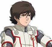 画像ギャラリー No.034のサムネイル画像 / 「機動戦士ガンダム EXTREME VS-FORCE」にG-セルフやガンダム・バルバトスがプレイアブル参戦。オリジナル部隊を編成して戦う新要素も登場