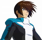 画像ギャラリー No.037のサムネイル画像 / 「機動戦士ガンダム EXTREME VS-FORCE」にG-セルフやガンダム・バルバトスがプレイアブル参戦。オリジナル部隊を編成して戦う新要素も登場