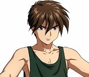 画像ギャラリー No.040のサムネイル画像 / 「機動戦士ガンダム EXTREME VS-FORCE」にG-セルフやガンダム・バルバトスがプレイアブル参戦。オリジナル部隊を編成して戦う新要素も登場