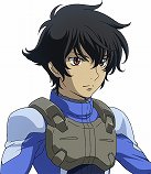 画像ギャラリー No.043のサムネイル画像 / 「機動戦士ガンダム EXTREME VS-FORCE」にG-セルフやガンダム・バルバトスがプレイアブル参戦。オリジナル部隊を編成して戦う新要素も登場