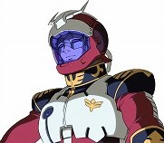 画像ギャラリー No.053のサムネイル画像 / 「機動戦士ガンダム EXTREME VS-FORCE」にG-セルフやガンダム・バルバトスがプレイアブル参戦。オリジナル部隊を編成して戦う新要素も登場