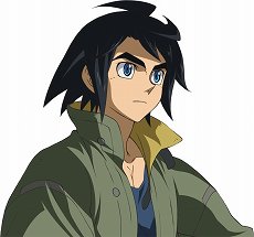 画像ギャラリー No.056のサムネイル画像 / 「機動戦士ガンダム EXTREME VS-FORCE」にG-セルフやガンダム・バルバトスがプレイアブル参戦。オリジナル部隊を編成して戦う新要素も登場