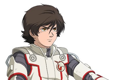 画像ギャラリー No.031のサムネイル画像 / 「機動戦士ガンダム EXTREME VS-FORCE」にAGE-1参戦決定。味方への移動指示や支援要請を行う「フォースシステム」の情報も公開