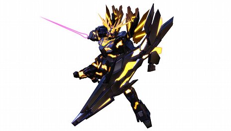 画像ギャラリー No.033のサムネイル画像 / 「機動戦士ガンダム EXTREME VS-FORCE」にAGE-1参戦決定。味方への移動指示や支援要請を行う「フォースシステム」の情報も公開