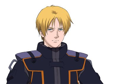 画像ギャラリー No.034のサムネイル画像 / 「機動戦士ガンダム EXTREME VS-FORCE」にAGE-1参戦決定。味方への移動指示や支援要請を行う「フォースシステム」の情報も公開