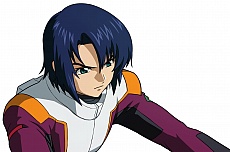 画像ギャラリー No.015のサムネイル画像 / 「機動戦士ガンダム EXTREME VS-FORCE」，“フォースアタック”は戦艦に援護攻撃を行わせるコマンド。∀やズゴックなど参戦機体4種も判明