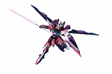 画像ギャラリー No.016のサムネイル画像 / 「機動戦士ガンダム EXTREME VS-FORCE」，“フォースアタック”は戦艦に援護攻撃を行わせるコマンド。∀やズゴックなど参戦機体4種も判明