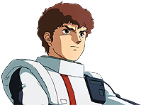 画像ギャラリー No.004のサムネイル画像 / 「機動戦士ガンダム EXTREME VS-FORCE」にはEXVS.シリーズ初参戦の“アムロ版”リ・ガズィが登場。「カスタムサウンド」機能の詳細も公開