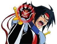 画像ギャラリー No.007のサムネイル画像 / 「機動戦士ガンダム EXTREME VS-FORCE」にはEXVS.シリーズ初参戦の“アムロ版”リ・ガズィが登場。「カスタムサウンド」機能の詳細も公開