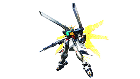 画像ギャラリー No.015のサムネイル画像 / 「機動戦士ガンダム EXTREME VS-FORCE」にはEXVS.シリーズ初参戦の“アムロ版”リ・ガズィが登場。「カスタムサウンド」機能の詳細も公開