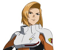 画像ギャラリー No.006のサムネイル画像 / 「EXTREME VS-FORCE」デスティニーガンダム（ハイネ機）が封入特典として登場
