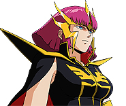 画像ギャラリー No.009のサムネイル画像 / 「機動戦士ガンダム EXTREME VS-FORCE」にプレイアブル機体「シャア専用ゲルググ」「キュベレイ」「V2ガンダム」の参戦決定