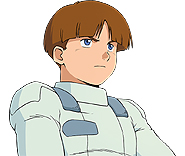 画像ギャラリー No.014のサムネイル画像 / 「機動戦士ガンダム EXTREME VS-FORCE」にプレイアブル機体「シャア専用ゲルググ」「キュベレイ」「V2ガンダム」の参戦決定