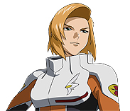 画像ギャラリー No.010のサムネイル画像 / 「機動戦士ガンダム EXTREME VS-FORCE」，特典機体「ガンダム・バルバトス（第4形態）」の実機画面が公開。新たな期間限定封入特典も発表