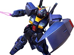「機動戦士ガンダム EXTREME VS-FORCE」の第2弾長編PV（原作楽曲ver.）が公開。新たな参戦機体の情報も