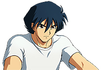画像ギャラリー No.004のサムネイル画像 / 「機動戦士ガンダム EXTREME VS-FORCE」，ガンダムシリーズOVA作品からの参戦機体，パイロット/艦長の成長要素「リンクシステム」が公開