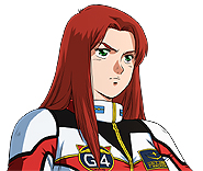 画像ギャラリー No.007のサムネイル画像 / 「機動戦士ガンダム EXTREME VS-FORCE」，ガンダムシリーズOVA作品からの参戦機体，パイロット/艦長の成長要素「リンクシステム」が公開