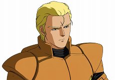 画像ギャラリー No.016のサムネイル画像 / 「機動戦士ガンダム EXTREME VS-FORCE」では巨大モビルアーマーと共に出撃できる特別ミッションが登場