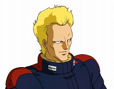 画像ギャラリー No.029のサムネイル画像 / 「機動戦士ガンダム EXTREME VS-FORCE」では巨大モビルアーマーと共に出撃できる特別ミッションが登場