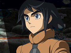 「機動戦士ガンダム EXTREME VS-FORCE」，無料アップデート“Ver.1.02”が本日配信。バルバトス（第4形態）が登場する特別ミッションが登場