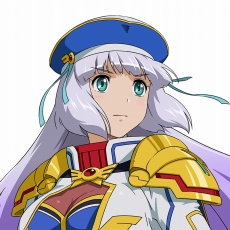 画像ギャラリー No.007のサムネイル画像 / 「機動戦士ガンダム EXTREME VS-FORCE」6月1日実施のアップデートで3機のプレイアブルMSが登場。FREE BATTLEの新要素も