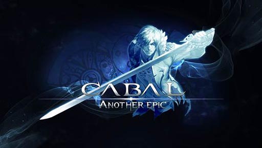 画像ギャラリー No.001のサムネイル画像 / Nexon Korea，ESTsoftが手がける「CABAL II」のIPを活用したモバイル向け戦略RPG「プロジェクトMC2」（仮題）のグローバルパブリッシング権を獲得
