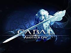 Nexon Korea，ESTsoftが手がける「CABAL II」のIPを活用したモバイル向け戦略RPG「プロジェクトMC2」（仮題）のグローバルパブリッシング権を獲得