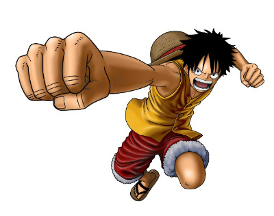 画像ギャラリー No.013のサムネイル画像 / 「ONE PIECE BURNING BLOOD」，マリンフォード編を追体験できる「頂上戦争」モードやサポートキャラクターを紹介