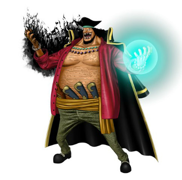 画像ギャラリー No.021のサムネイル画像 / 「ONE PIECE BURNING BLOOD」，マリンフォード編を追体験できる「頂上戦争」モードやサポートキャラクターを紹介