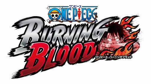画像ギャラリー No.002のサムネイル画像 / 「ONE PIECE BURNING BLOOD」TVCM「老人と海 ハンコック+ゾロ乱入編」を放映開始