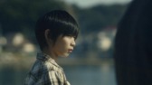 画像ギャラリー No.005のサムネイル画像 / 「ONE PIECE BURNING BLOOD」TVCM「老人と海 ハンコック+ゾロ乱入編」を放映開始