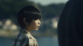 画像ギャラリー No.008のサムネイル画像 / 「ONE PIECE BURNING BLOOD」TVCM「老人と海 ハンコック+ゾロ乱入編」を放映開始