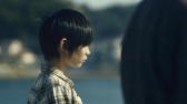 画像ギャラリー No.013のサムネイル画像 / 「ONE PIECE BURNING BLOOD」TVCM「老人と海 ハンコック+ゾロ乱入編」を放映開始