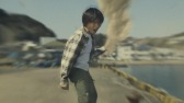 画像ギャラリー No.025のサムネイル画像 / 「ONE PIECE BURNING BLOOD」TVCM「老人と海 ハンコック+ゾロ乱入編」を放映開始
