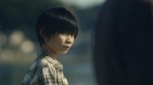 画像ギャラリー No.039のサムネイル画像 / 「ONE PIECE BURNING BLOOD」TVCM「老人と海 ハンコック+ゾロ乱入編」を放映開始