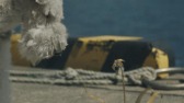 画像ギャラリー No.043のサムネイル画像 / 「ONE PIECE BURNING BLOOD」TVCM「老人と海 ハンコック+ゾロ乱入編」を放映開始