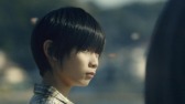 画像ギャラリー No.046のサムネイル画像 / 「ONE PIECE BURNING BLOOD」TVCM「老人と海 ハンコック+ゾロ乱入編」を放映開始