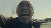 画像ギャラリー No.052のサムネイル画像 / 「ONE PIECE BURNING BLOOD」TVCM「老人と海 ハンコック+ゾロ乱入編」を放映開始