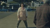 画像ギャラリー No.062のサムネイル画像 / 「ONE PIECE BURNING BLOOD」TVCM「老人と海 ハンコック+ゾロ乱入編」を放映開始