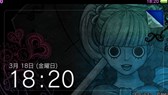 画像ギャラリー No.008のサムネイル画像 / 「ONE PIECE BURNING BLOOD」PS4用アバターがもらえるTwitterキャンペーン第5弾がスタート