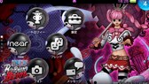 画像ギャラリー No.009のサムネイル画像 / 「ONE PIECE BURNING BLOOD」PS4用アバターがもらえるTwitterキャンペーン第5弾がスタート