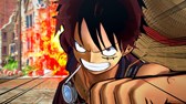画像ギャラリー No.007のサムネイル画像 / 「ONE PIECE BURNING BLOOD」映画最新作から「テゾーロ」や映画版コスチュームがDLCで登場。8月18日までは無料で配信